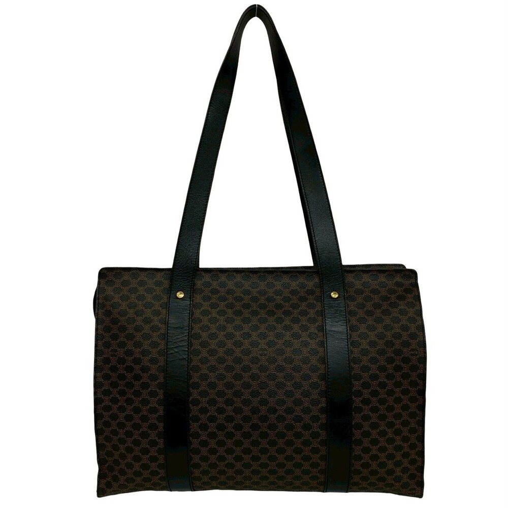 CELINE Bag - Picture 3 of 10